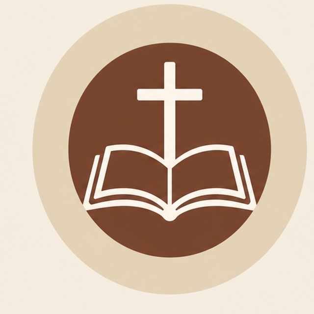 Non-Denominational Evangelical tradition glyph